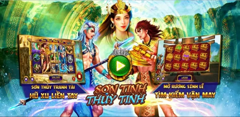 Kinh nghiệm chơi game hay nhất